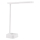 Philips - Lampe de table LED tactile à intensité variable TILPA LED/5W/5V