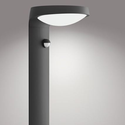 Philips - Lampe d