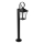 Philips - Lampe d'extérieur BUZZARD 1xE27/25W/230V IP44