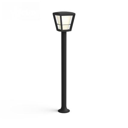 Philips - Lampe d