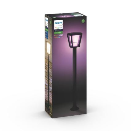 Philips - Lampe d