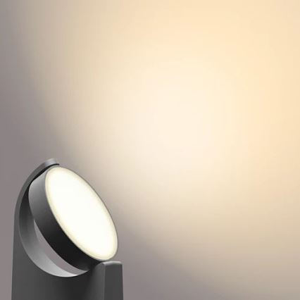 Philips - Lampe d