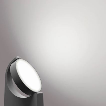 Philips - Lampe d