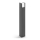 Philips - Lampe extérieure ARBOUR LED/3,8W/230V 77 cm 2700K IP44