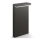Philips - Lampe extérieure BUSTAN LED/3,8W/230V 2700K 40 cm IP44
