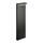 Philips - Lampe extérieure BUSTAN LED/3,8W/230V 2700K 77 cm IP44