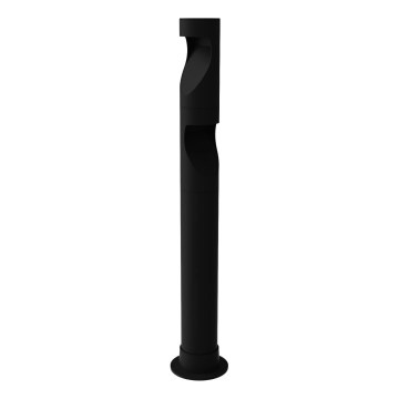 Philips - Lampe extérieure GARDENLINK DESI LED/1,5W/24V 2700K IP44