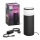 Philips - lampe extérieure LED RGB dimmable Hue CALLA LED/8W/230V 2200-6500K IP65