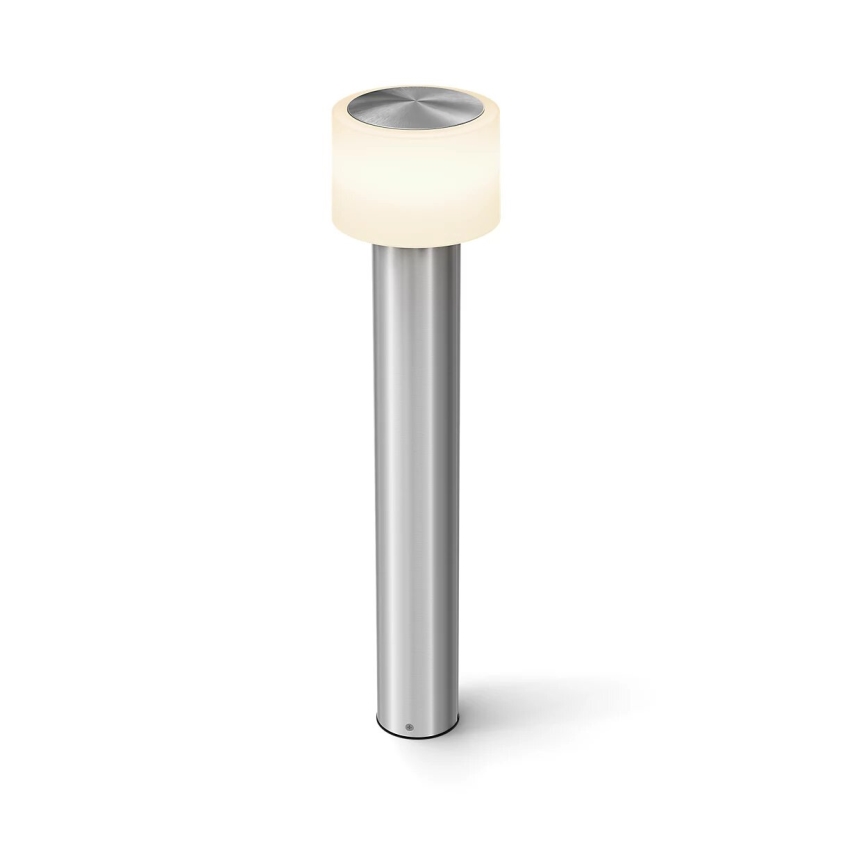 Philips - Lampe extérieure OTIS LED/4,3W/230V 2700K IP44