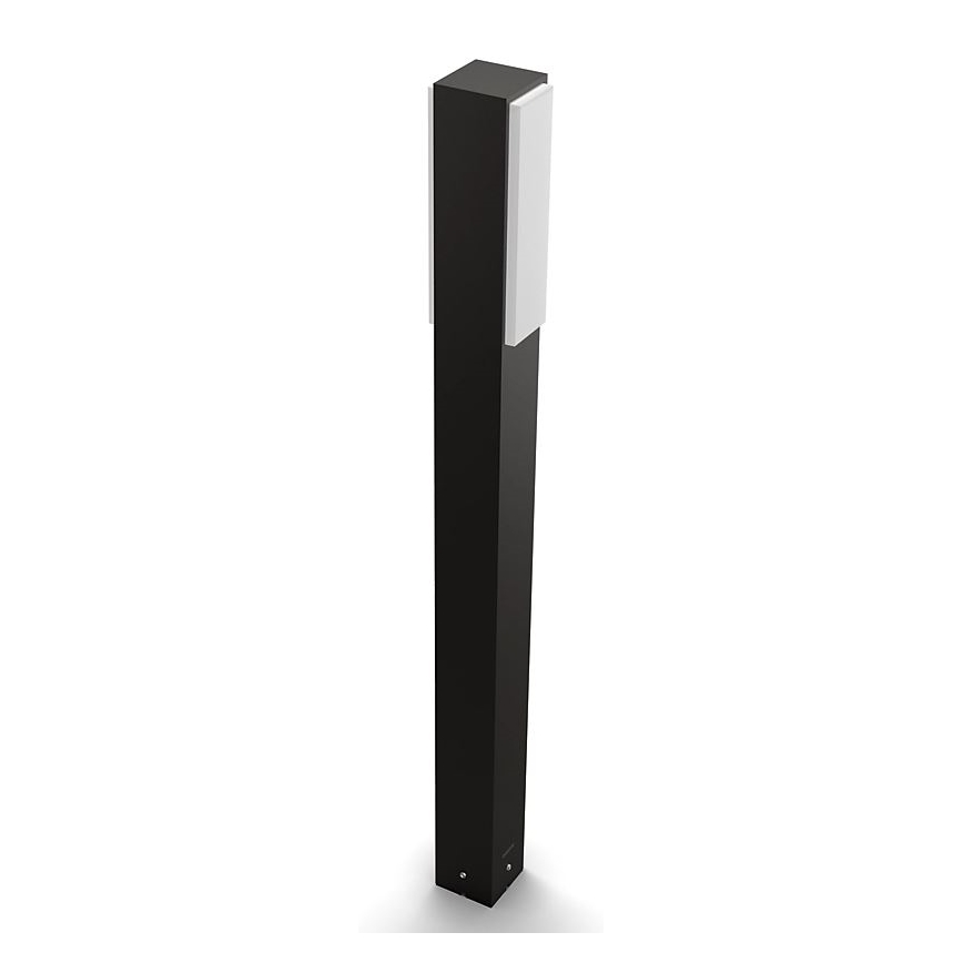 Philips - Lampe extérieure STRATOSPHERE LED/3,8W/230V 77 cm 2700K IP44