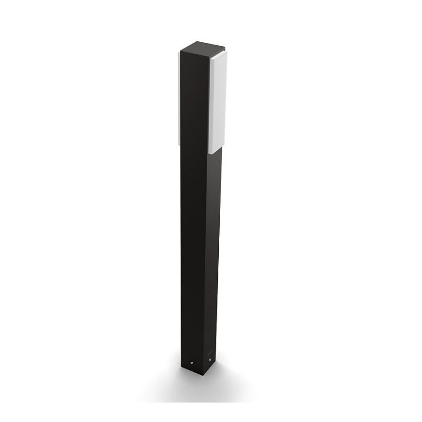 Philips - Lampe extérieure STRATOSPHERE LED/3,8W/230V 77 cm 4000K IP44