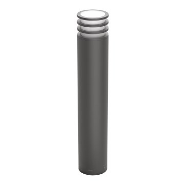 Philips - Lampe LED à intensité variable Hue LUCCA 1xE27/9,5W/230V IP44