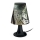 Philips - Lampe LED enfant LED/2,3W/230V