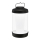 Philips - Lampe portable à intensité variable CICERO LED/6W/5V 4000 mAh IP54