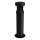 Philips - Lampe solaire AVERY LED/1,8W/3,7V 2600 mAh 2700K IP44