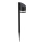 Philips - Lampe solaire FYCE LED/1,5W/3,7V 1200 mAh IP44