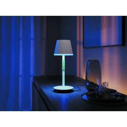 Philips - Lampe tactile d