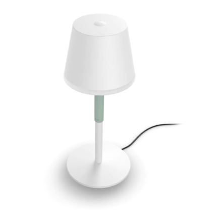 Philips - Lampe tactile d