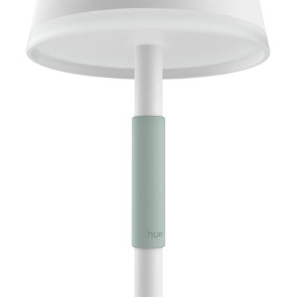 Philips - Lampe tactile d