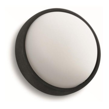 Philips - LED Luminaire d'extérieur LED/3,5W IP44