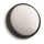 Philips - LED Luminaire d'extérieur LED/3,5W IP44