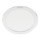 Philips - LED Luminaire encastré LED/13W/230V 3000K