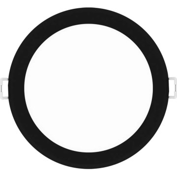 Philips - LED Plafonnier encastré MESON LED/16,5W/230V 3000K