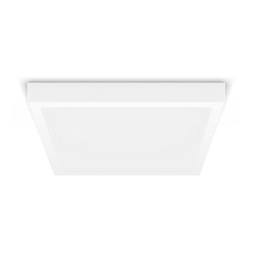 Philips - LED Plafonnier LED/20W/230V 2700K blanc