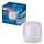 Philips - LED RGBW Lampe de table tactile dimmable intelligente LED/9W/230V 2200-6500K Wi-Fi