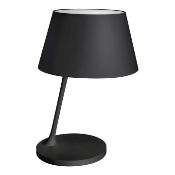 Philips Lirio 37364/30/LI - lampe de table à intensité modulable POPACK 2xE27/75W/230V