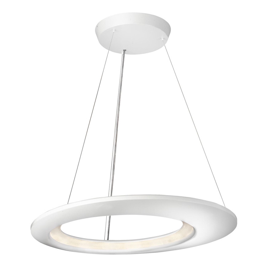 Philips Lirio 40755/31/LI - Suspension LED ECLIPTIC LED/40W/230V