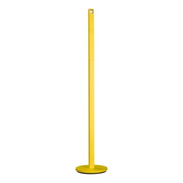 Philips Lirio 42251/34/LI - Lampadaire LED à intensité variable NICK-KNACK 2xLED/7,5W