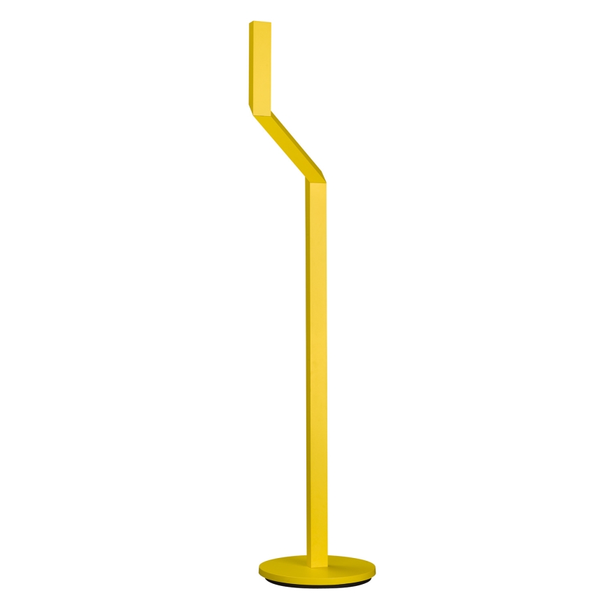 Philips Lirio 42251/34/LI - Lampadaire LED à intensité variable NICK-KNACK 2xLED/7,5W