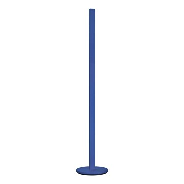 Philips Lirio 42251/35/LI - Lampadaire LED à intensité variable NICK-KNACK 2xLED/7,5W