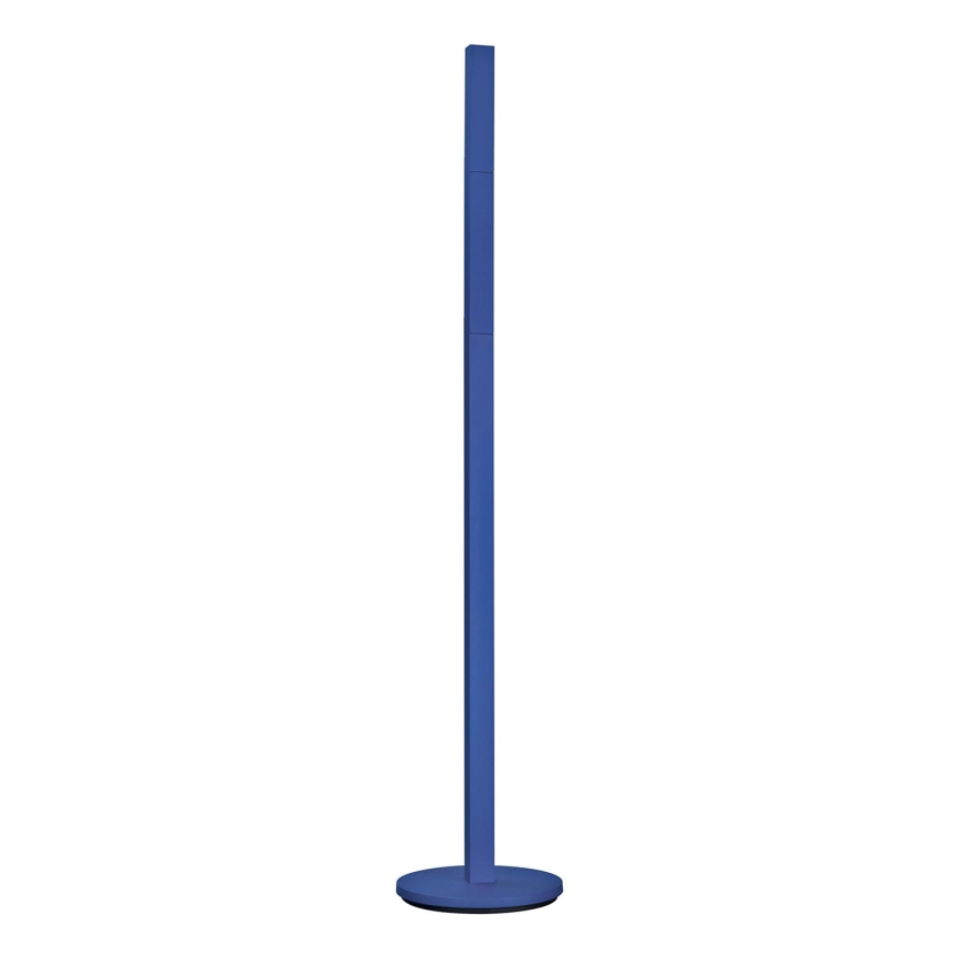 Philips Lirio 42251/35/LI - Lampadaire LED à intensité variable NICK-KNACK 2xLED/7,5W