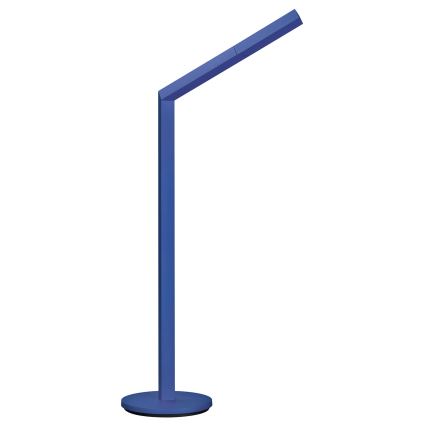 Philips Lirio 42251/35/LI - Lampadaire LED à intensité variable NICK-KNACK 2xLED/7,5W