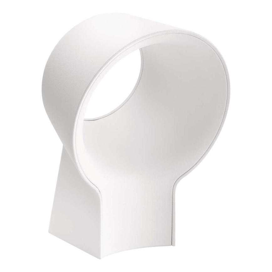 Philips Lirio 43300/31/LI - lampe de table à intensité modulable LA LENTE 2xLED/2,5W/230V