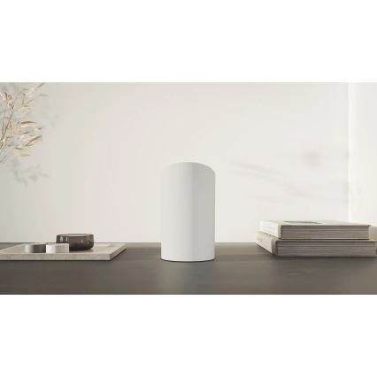 Philips - Pack de 2 LED RGBW projecteurs d'ambiance dimmables Hue PLAY LED/20W/230V 2000–6500K blanc