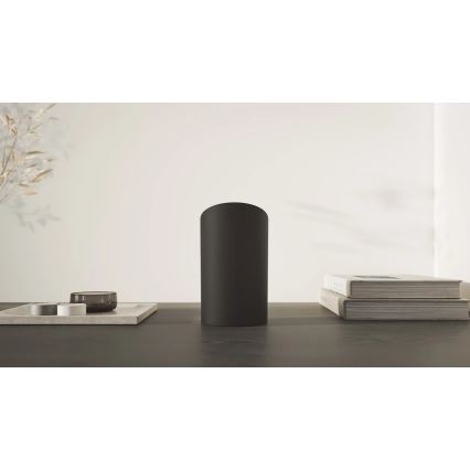 Philips - Lot de 2 projecteurs LED RGBW dimmables Hue PLAY Wall Washer LED/20W/230V 2000–6500K noirs