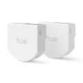 Philips - Lot de 2 modules Hue