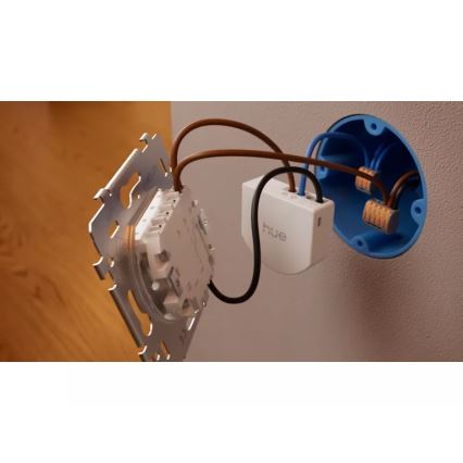 Philips - Lot de 2 modules Hue