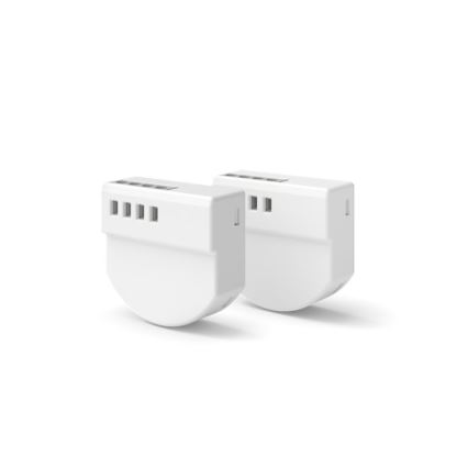 Philips - Lot de 2 modules Hue
