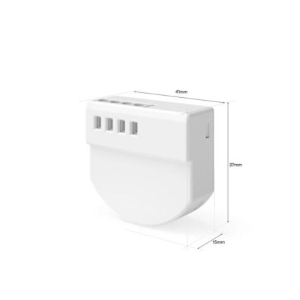 Philips - Lot de 2 modules Hue