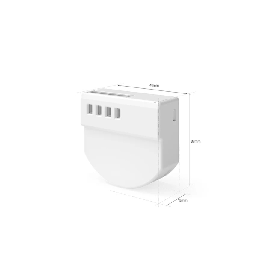 Philips - Lot de 2 modules Hue