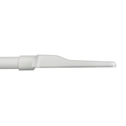Philips - Luminaire de voirie LED CORELINE MALAGA LED/37W/230V 3000K IP65