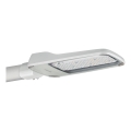 Philips - Luminaire de voirie LED CORELINE MALAGA LED/37W/230V 4000K IP65