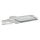 Philips - Luminaire de voirie LED CORELINE MALAGA LED/37W/230V 4000K IP65