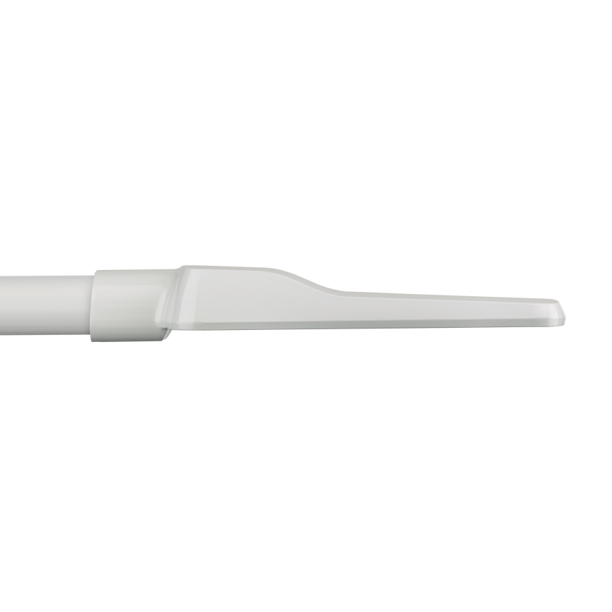 Philips - Luminaire de voirie LED CORELINE MALAGA LED/46,5W/230V 3000K IP65