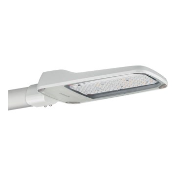 Philips - Luminaire de voirie LED CORELINE MALAGA LED/69W/230V 3000K IP65