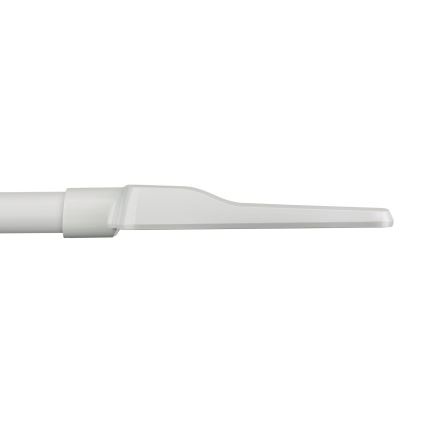 Philips - Luminaire de voirie LED CORELINE MALAGA LED/69W/230V 3000K IP65